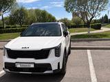 Kia Sorento 2025 годаүшін22 500 000 тг. в Астана – фото 4