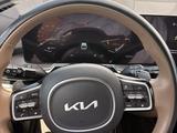 Kia Sorento 2025 годаүшін22 500 000 тг. в Астана – фото 5