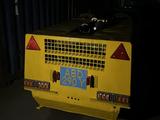 Atlas Copco  Компрессоры 1994 года за 2 700 000 тг. в Алматы – фото 5