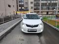 Toyota Avensis 2010 годаfor5 500 000 тг. в Астана – фото 6