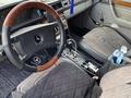 Mercedes-Benz E 220 1992 годаfor1 600 000 тг. в Алматы – фото 9