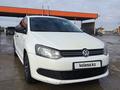 Volkswagen Polo 2014 годаүшін5 200 000 тг. в Атырау – фото 6