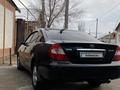 Toyota Camry 2004 года за 5 500 000 тг. в Кызылорда – фото 12