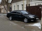 Toyota Camry 2004 годаүшін5 500 000 тг. в Кызылорда – фото 3