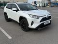 Toyota RAV4 2023 годаүшін15 700 000 тг. в Караганда – фото 3