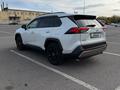 Toyota RAV4 2023 годаүшін15 700 000 тг. в Караганда – фото 5