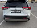 Toyota RAV4 2023 годаүшін15 700 000 тг. в Караганда – фото 6