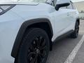 Toyota RAV4 2023 годаүшін15 700 000 тг. в Караганда – фото 7