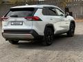 Toyota RAV4 2023 годаүшін15 700 000 тг. в Караганда – фото 9