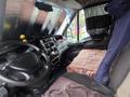 IVECO  Daily 2011 года за 9 500 000 тг. в Караганда – фото 14