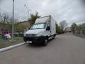 IVECO  Daily 2011 года за 9 500 000 тг. в Караганда – фото 9