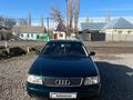 Audi A6 1995 годаүшін3 200 000 тг. в Астана