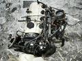 Контрактные двигатели из Японий Mitsubishi L400 4g64 2.4 трамблерный за 420 000 тг. в Алматы – фото 4