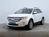 Ford Edge 2013 года за 6 090 000 тг. в Астана
