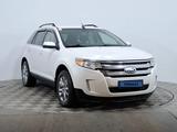 Ford Edge 2013 года за 6 500 000 тг. в Астана – фото 3