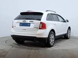 Ford Edge 2013 года за 6 500 000 тг. в Астана – фото 5