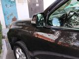 Lexus GX 460 2012 года за 17 200 000 тг. в Алматы – фото 3