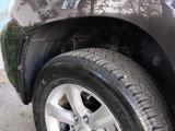 Lexus GX 460 2012 года за 17 200 000 тг. в Алматы – фото 4