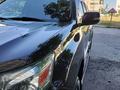 Lexus GX 460 2012 годаүшін17 200 000 тг. в Алматы – фото 5