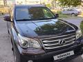 Lexus GX 460 2012 годаүшін17 200 000 тг. в Алматы – фото 6