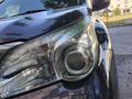 Lexus GX 460 2012 годаүшін17 200 000 тг. в Алматы – фото 8