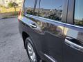 Lexus GX 460 2012 годаүшін17 200 000 тг. в Алматы – фото 11