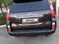Lexus GX 460 2012 годаүшін17 200 000 тг. в Алматы – фото 15