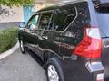 Lexus GX 460 2012 годаүшін17 200 000 тг. в Алматы – фото 16