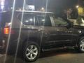 Lexus GX 460 2012 годаүшін17 200 000 тг. в Алматы – фото 17
