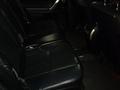 Lexus GX 460 2012 годаүшін17 200 000 тг. в Алматы – фото 19
