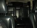 Lexus GX 460 2012 годаүшін17 200 000 тг. в Алматы – фото 20