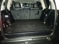 Lexus GX 460 2012 годаүшін17 200 000 тг. в Алматы – фото 21