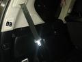 Lexus GX 460 2012 годаүшін17 200 000 тг. в Алматы – фото 22