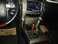 Lexus GX 460 2012 годаүшін17 200 000 тг. в Алматы – фото 24