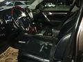 Lexus GX 460 2012 годаүшін17 200 000 тг. в Алматы – фото 25