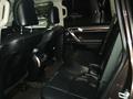 Lexus GX 460 2012 годаүшін17 200 000 тг. в Алматы – фото 26