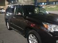 Lexus GX 460 2012 годаүшін17 200 000 тг. в Алматы – фото 28