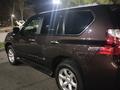 Lexus GX 460 2012 годаүшін17 200 000 тг. в Алматы – фото 30