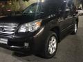 Lexus GX 460 2012 годаүшін17 200 000 тг. в Алматы – фото 31