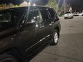 Lexus GX 460 2012 годаүшін17 200 000 тг. в Алматы – фото 32