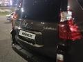 Lexus GX 460 2012 годаүшін17 200 000 тг. в Алматы – фото 33
