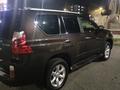 Lexus GX 460 2012 годаүшін17 200 000 тг. в Алматы – фото 34