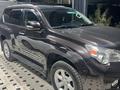 Lexus GX 460 2012 годаүшін17 200 000 тг. в Алматы – фото 35