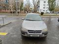 Opel Omega 1995 годаfor1 000 000 тг. в Лисаковск