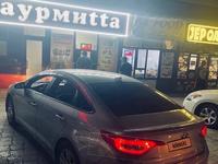 Hyundai Sonata 2015 годаfor5 500 000 тг. в Атырау