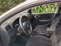 Volkswagen Polo 2013 года за 3 600 000 тг. в Алматы – фото 11