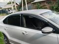 Volkswagen Polo 2013 года за 3 600 000 тг. в Алматы – фото 13