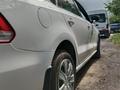 Volkswagen Polo 2013 года за 3 600 000 тг. в Алматы – фото 3