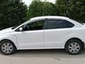 Volkswagen Polo 2013 года за 3 600 000 тг. в Алматы – фото 5