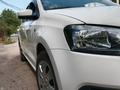 Volkswagen Polo 2013 года за 3 600 000 тг. в Алматы – фото 7